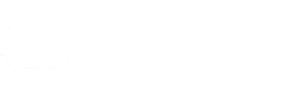 企友通外呼系统市场 - 用AI改变营销